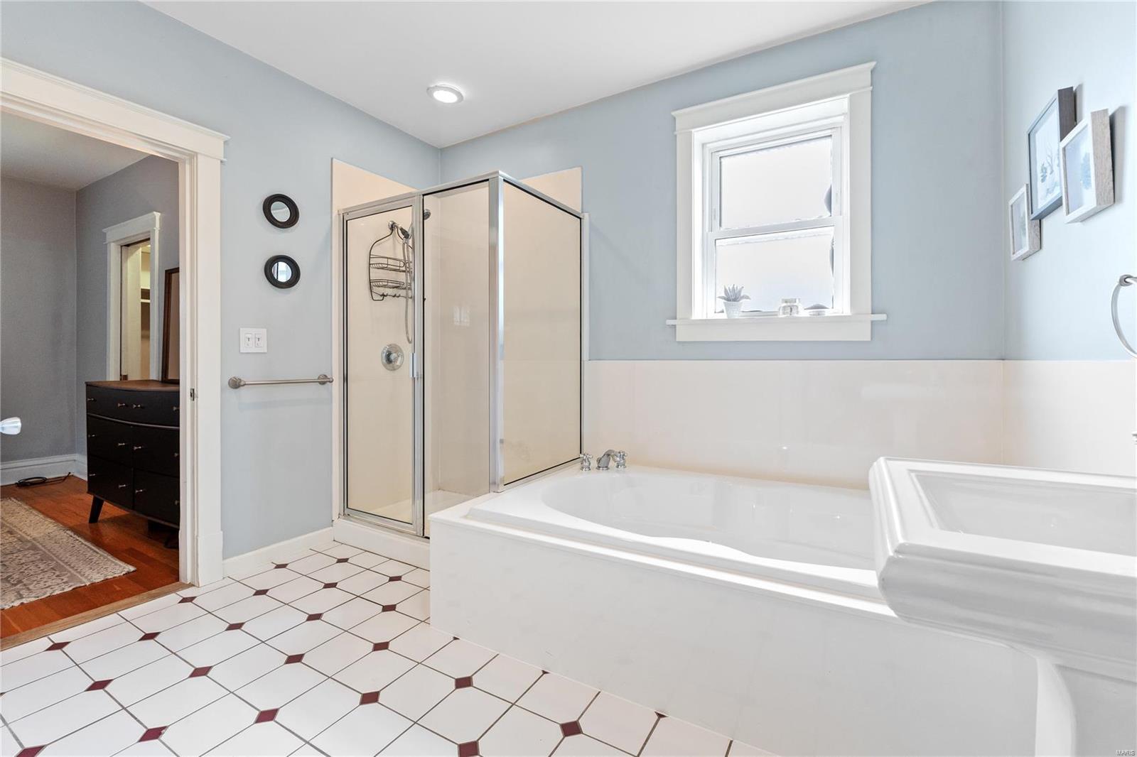 5442 Gresham Avenue St. Louis, MO 63109 - Photo 18 of 32