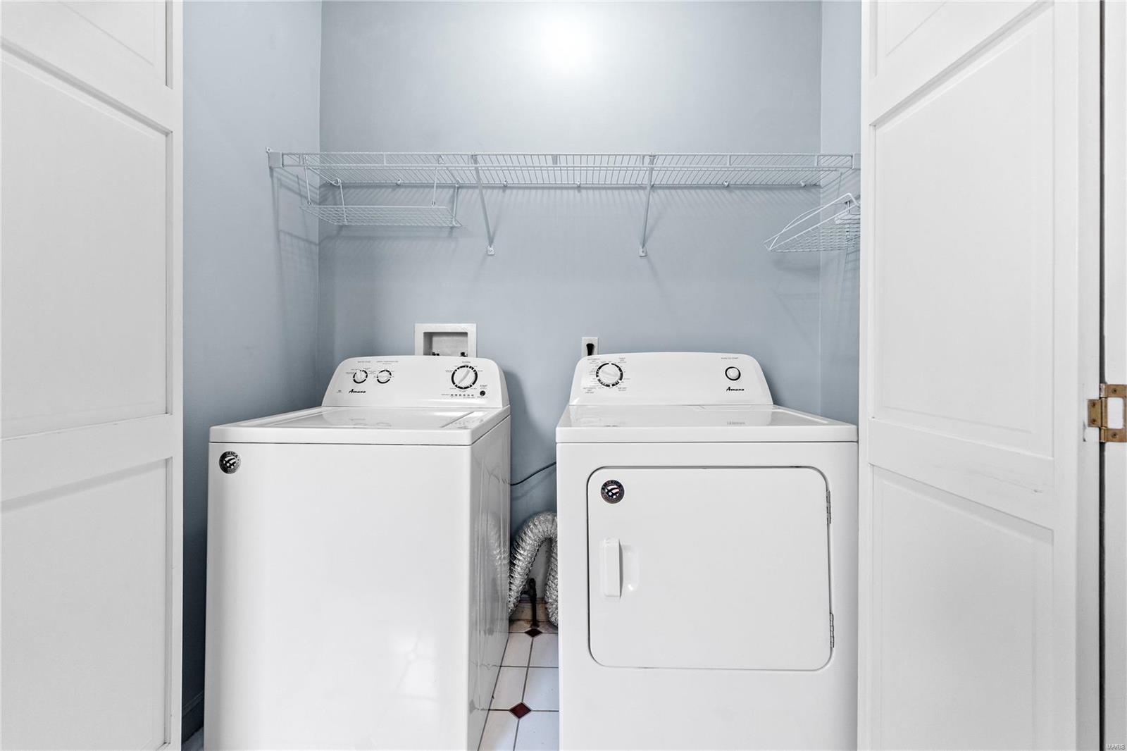 5442 Gresham Avenue St. Louis, MO 63109 - Photo 19 of 32