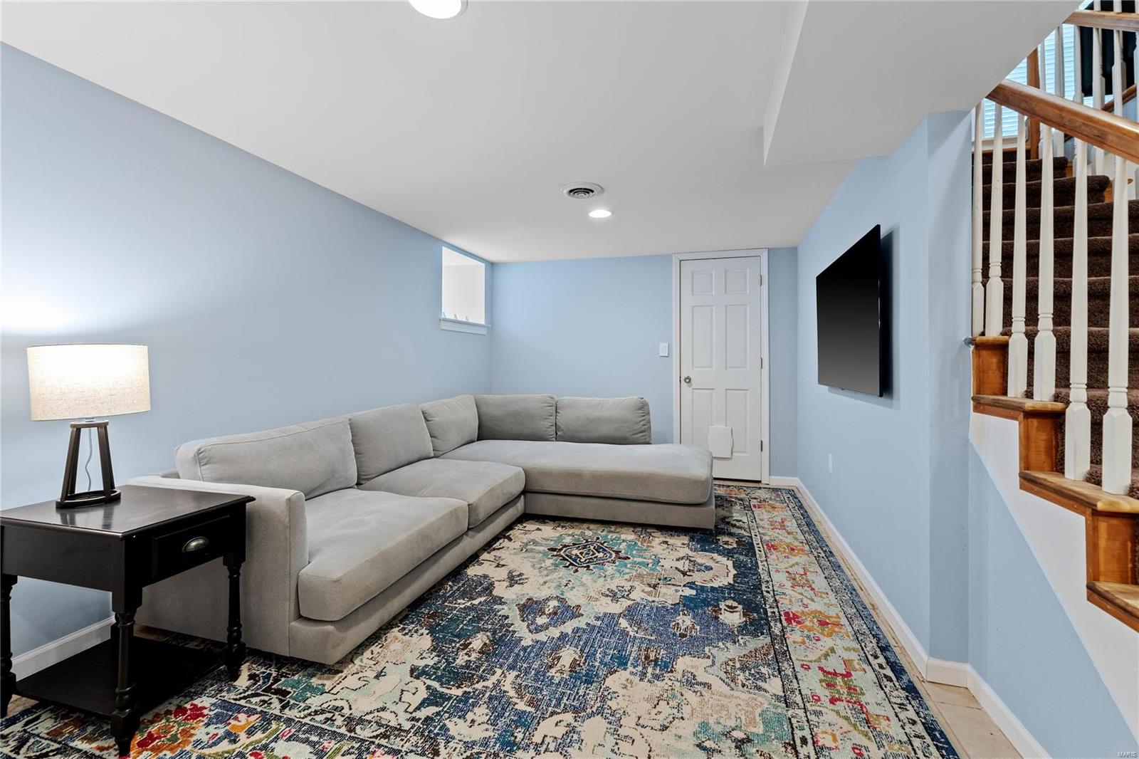 5442 Gresham Avenue St. Louis, MO 63109 - Photo 20 of 32