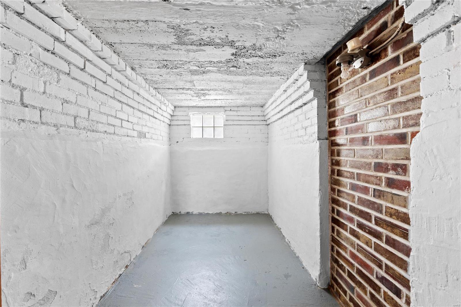 5442 Gresham Avenue St. Louis, MO 63109 - Photo 27 of 32