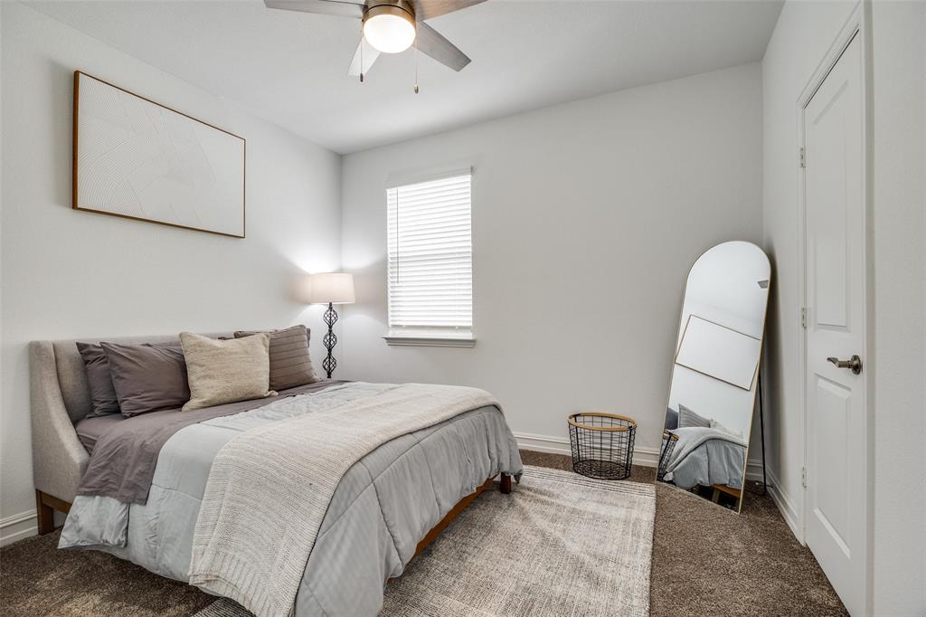 8507 Craig Mews Rowlett, TX 75089 - Photo 17 of 25
