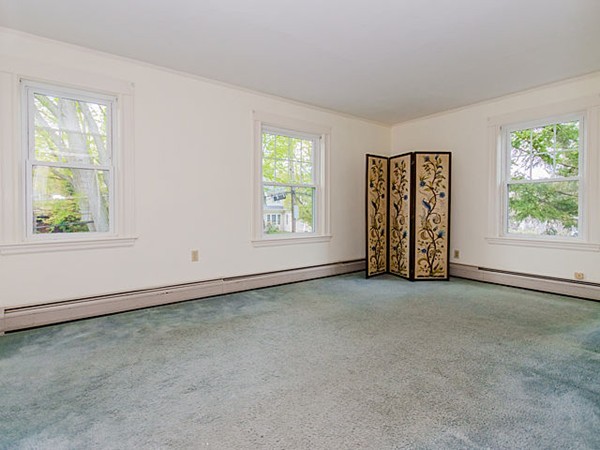28 Stone Road Belmont, MA 02478 - Photo 16 of 22 Gallery Image 16