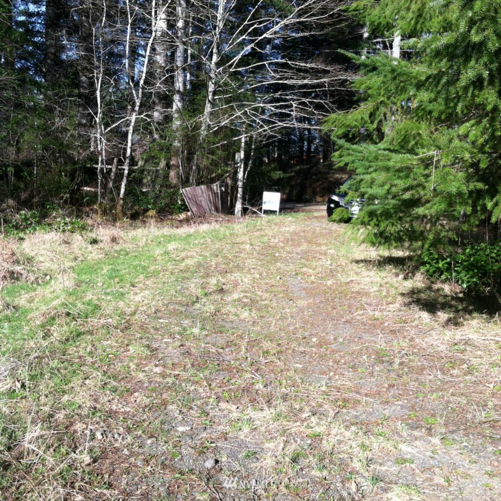 67 Badger Road Hoquiam, WA 98550 - Photo 1 of 13 Gallery Image 1