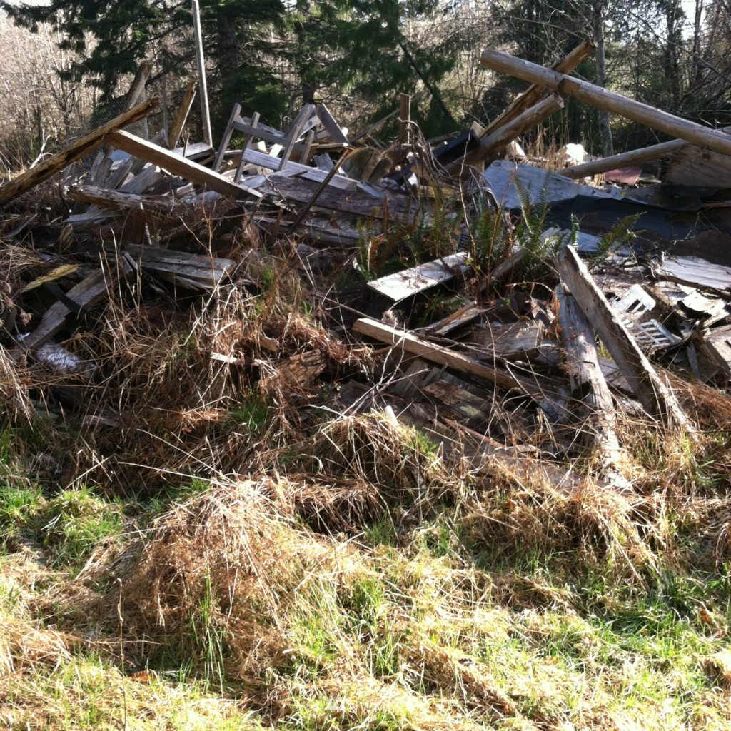 67 Badger Road Hoquiam, WA 98550 - Photo 11 of 13 Gallery Image 11
