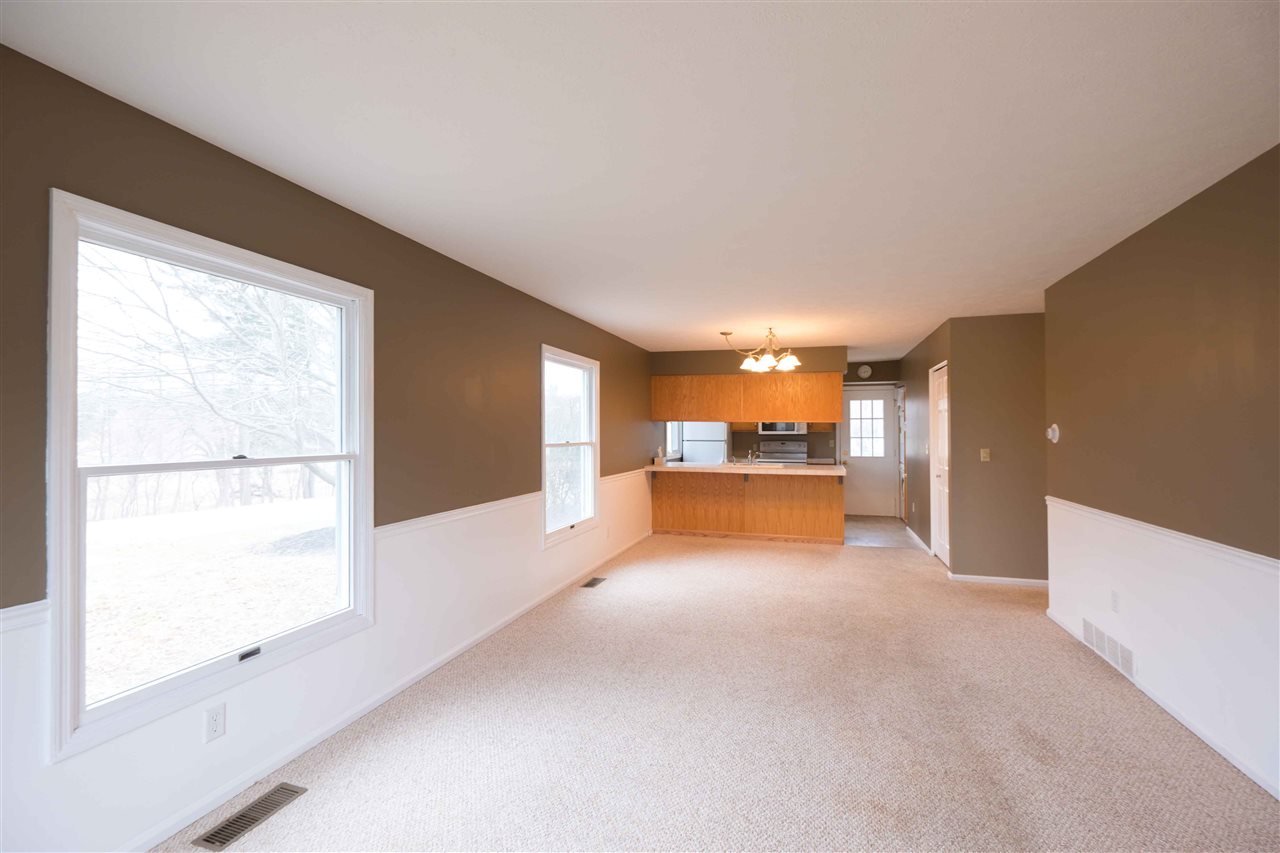40 Mathison Road South Traverse City, MI 49686 - Photo 10 of 25 1859274-9.JPG