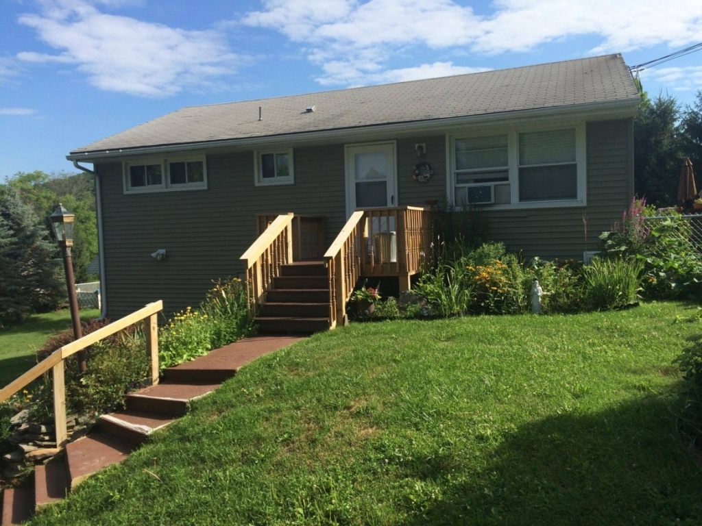 29 Anderson Road Whitney Point, NY 13862 - Photo 1 of 17 Gallery Image 1