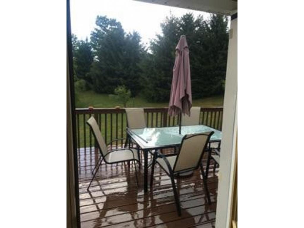 29 Anderson Road Whitney Point, NY 13862 - Photo 11 of 17 Gallery Image 11