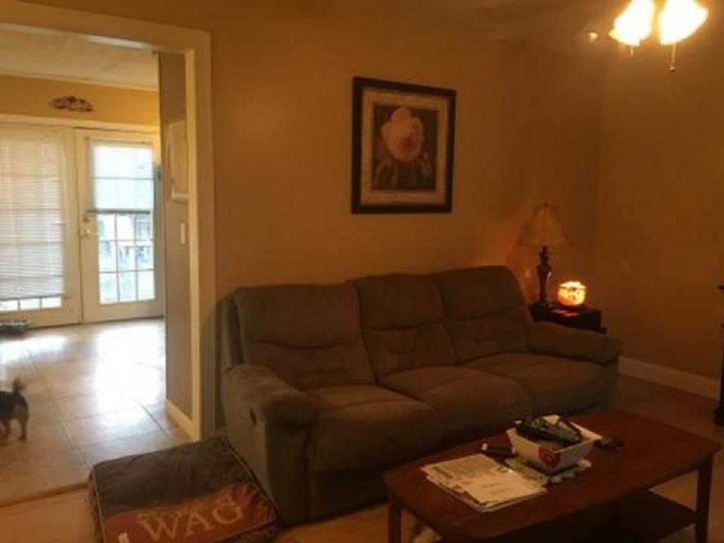 29 Anderson Road Whitney Point, NY 13862 - Photo 12 of 17 Gallery Image 12