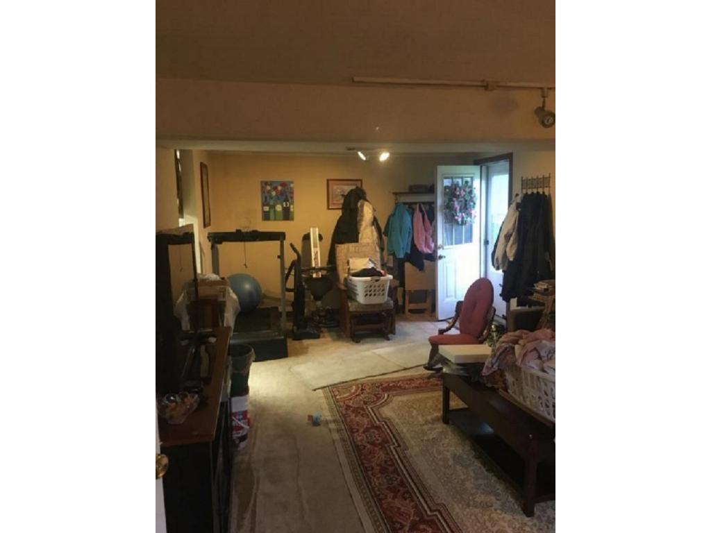 29 Anderson Road Whitney Point, NY 13862 - Photo 14 of 17 Gallery Image 14