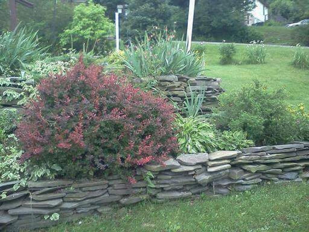 29 Anderson Road Whitney Point, NY 13862 - Photo 15 of 17 Gallery Image 15