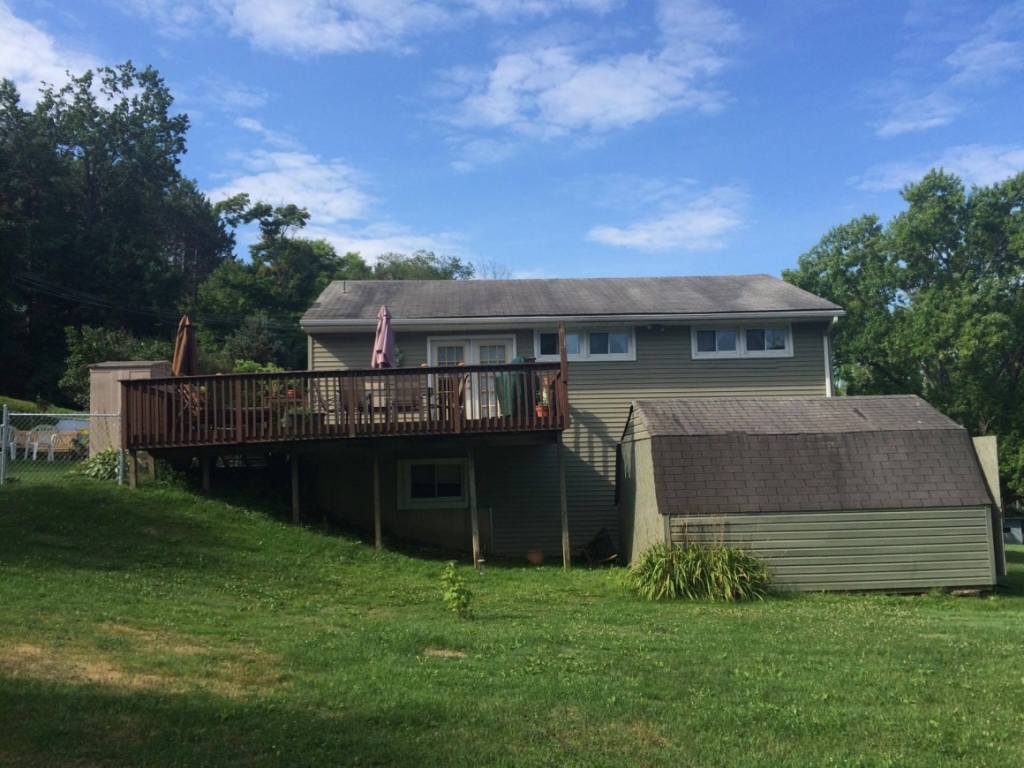 29 Anderson Road Whitney Point, NY 13862 - Photo 2 of 17 Gallery Image 2