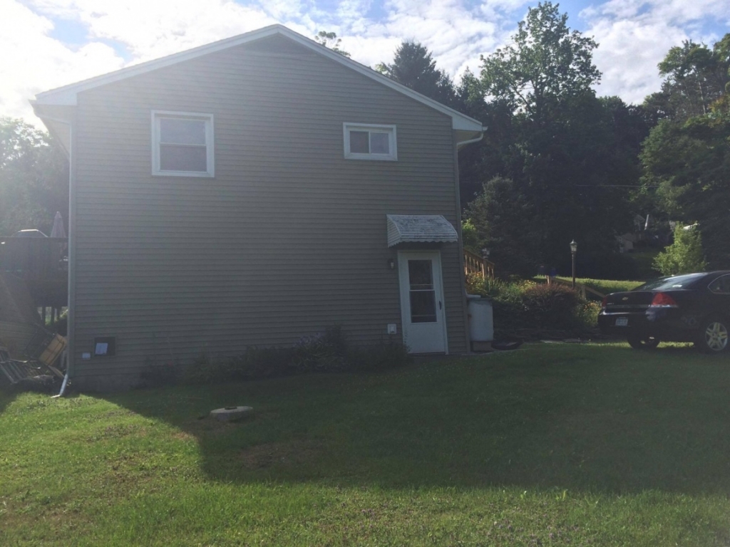 29 Anderson Road Whitney Point, NY 13862 - Photo 3 of 17 Gallery Image 3