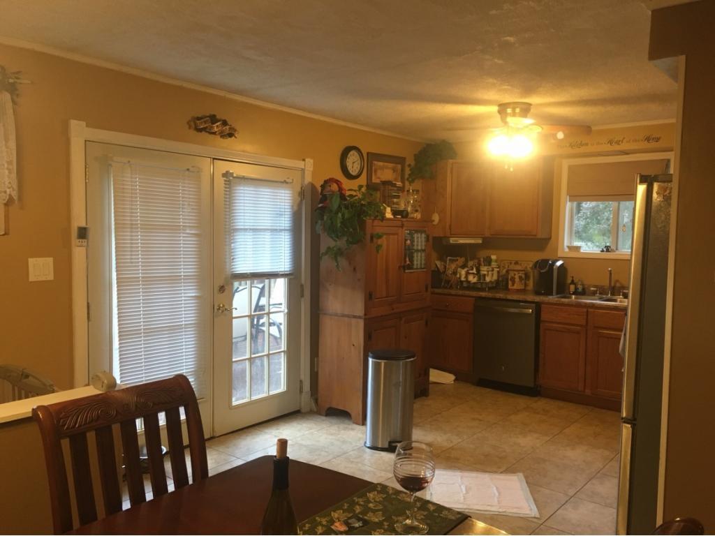 29 Anderson Road Whitney Point, NY 13862 - Photo 4 of 17 Gallery Image 4