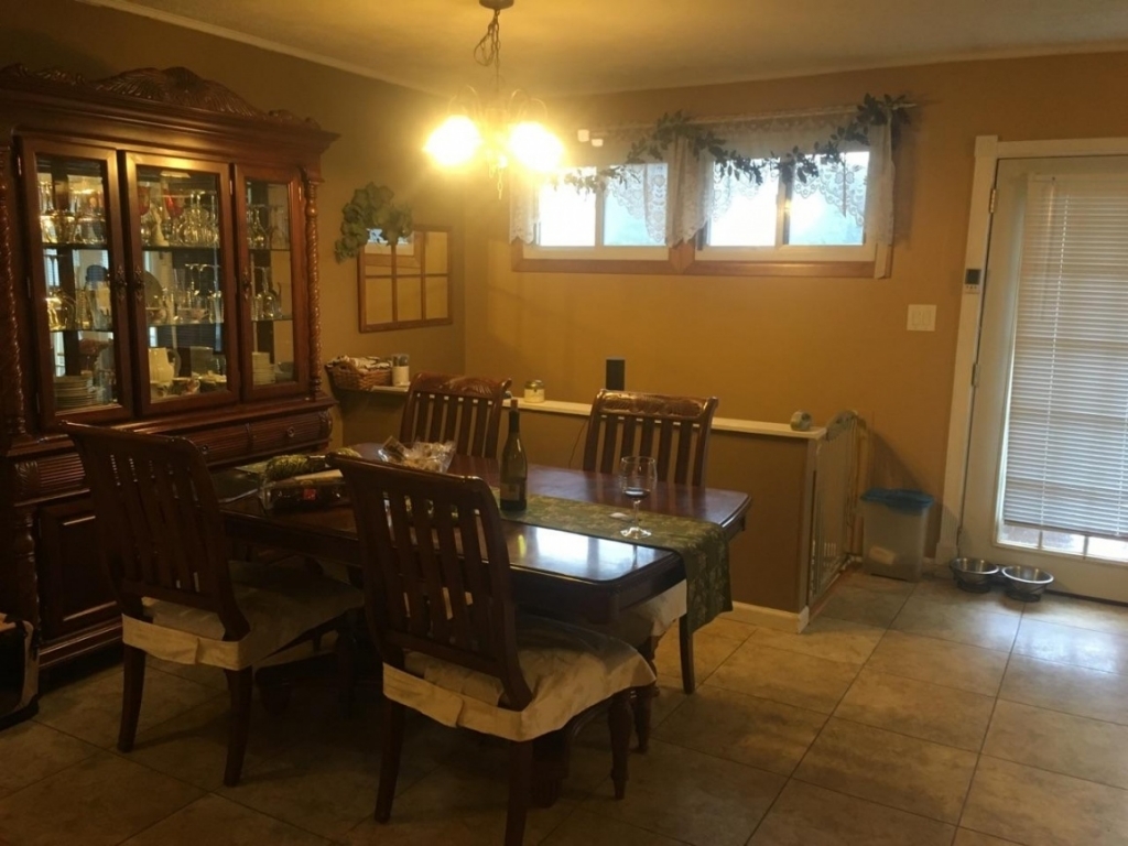 29 Anderson Road Whitney Point, NY 13862 - Photo 5 of 17 Gallery Image 5