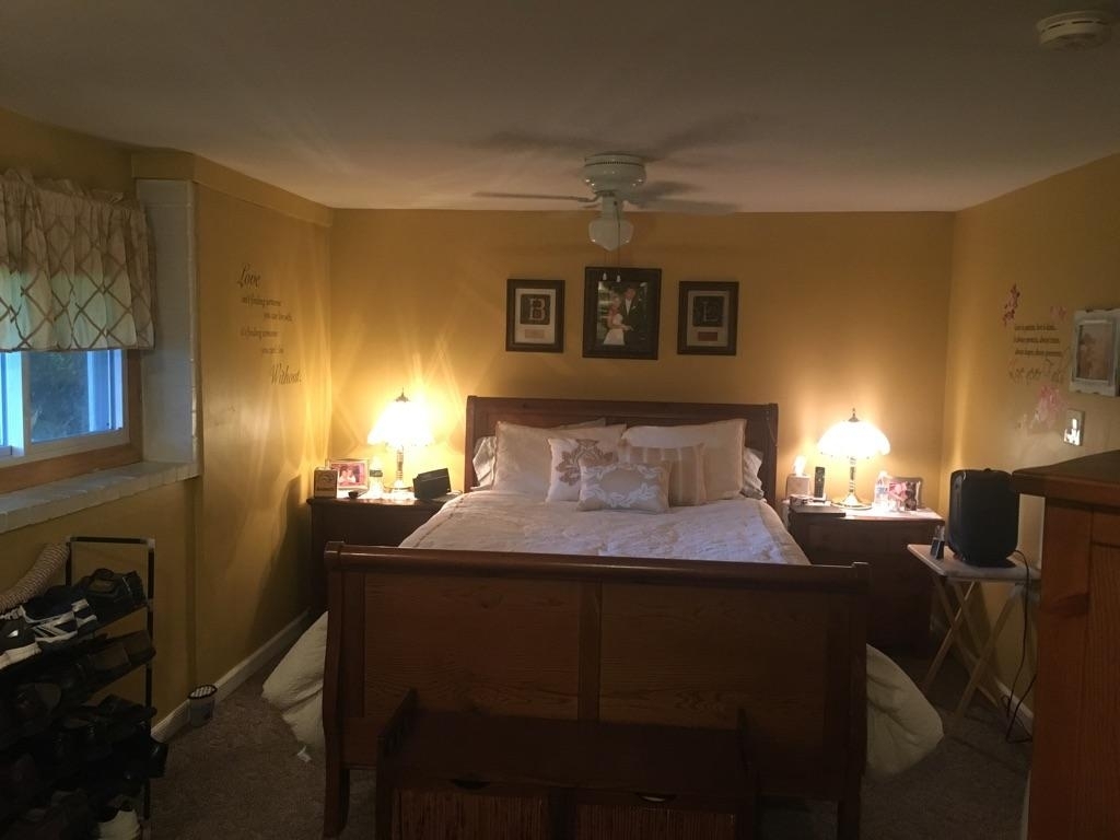29 Anderson Road Whitney Point, NY 13862 - Photo 6 of 17 Gallery Image 6