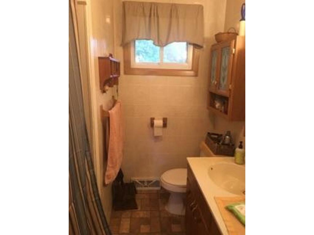 29 Anderson Road Whitney Point, NY 13862 - Photo 8 of 17 Gallery Image 8