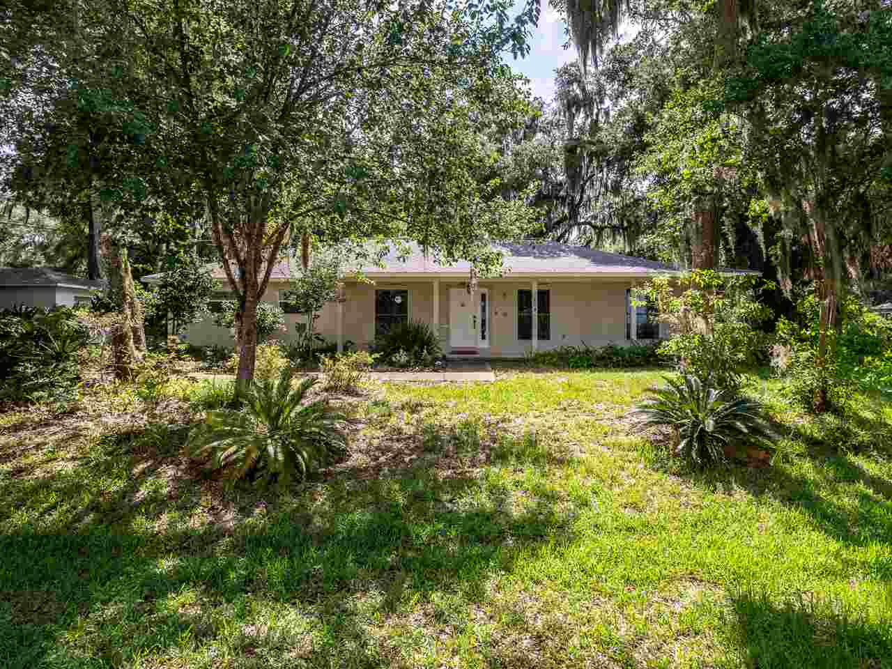 104 Drake Road St. Augustine, FL 32086 - Photo 1 of 28