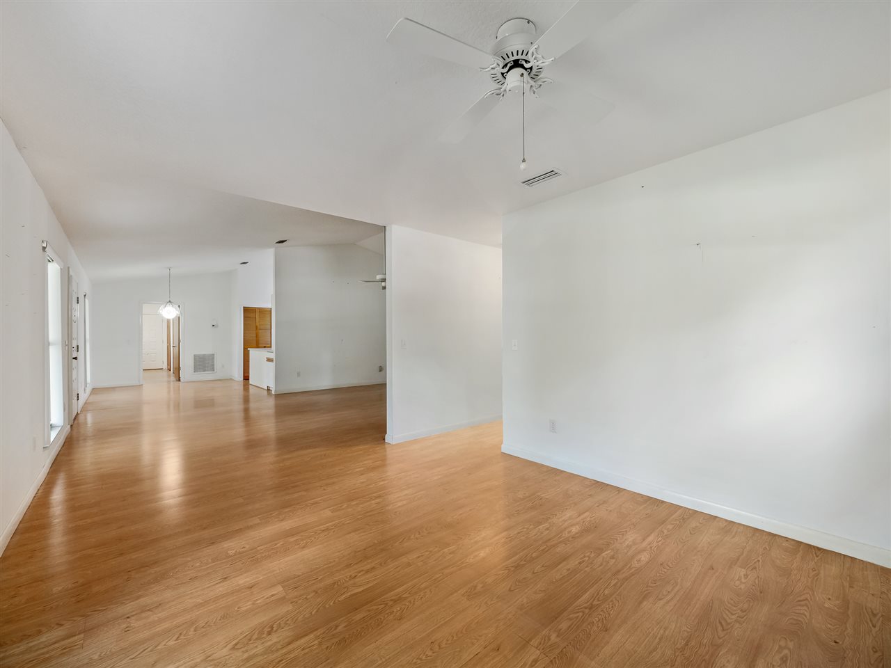 104 Drake Road St. Augustine, FL 32086 - Photo 14 of 28