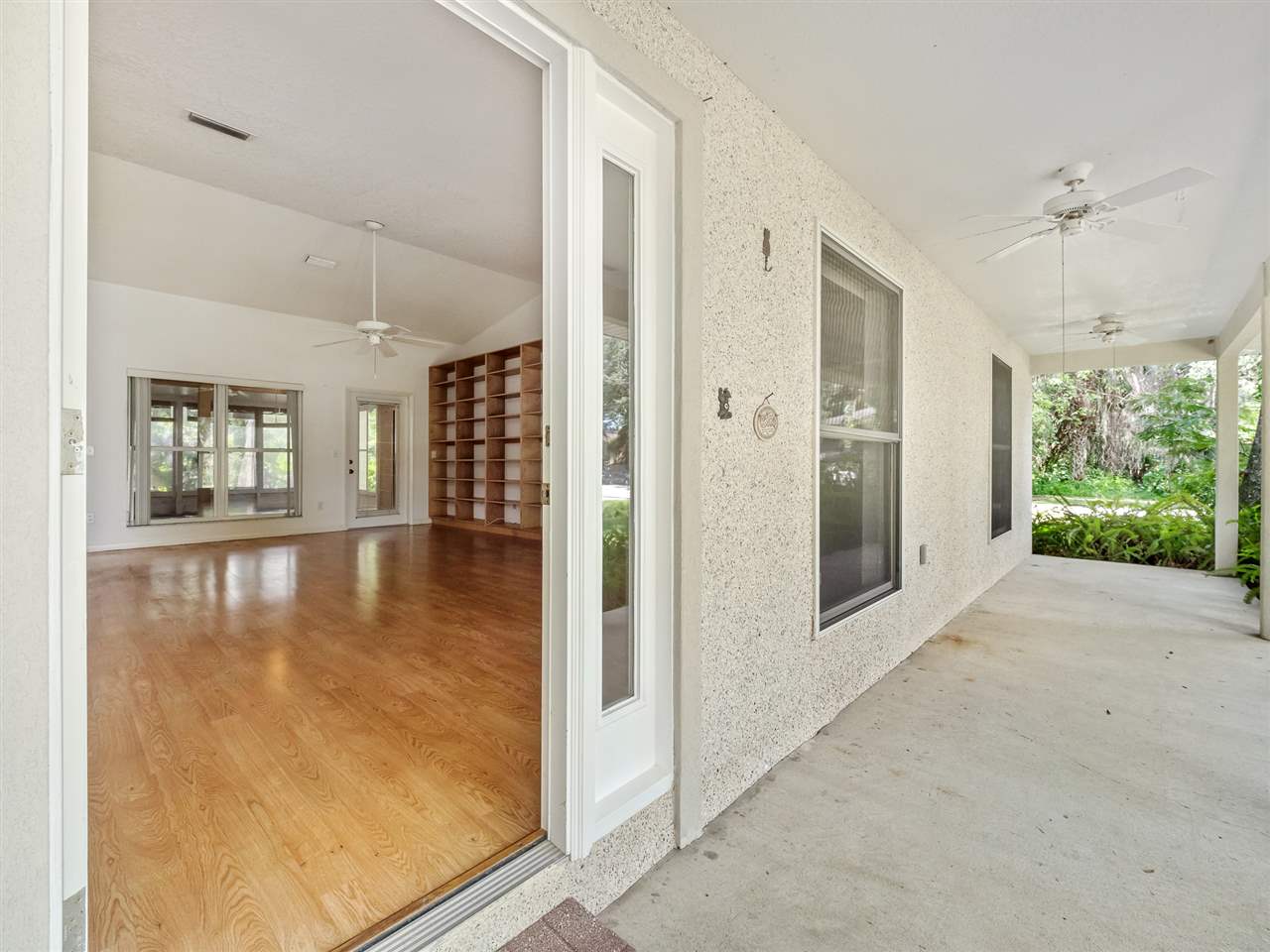 104 Drake Road St. Augustine, FL 32086 - Photo 3 of 28