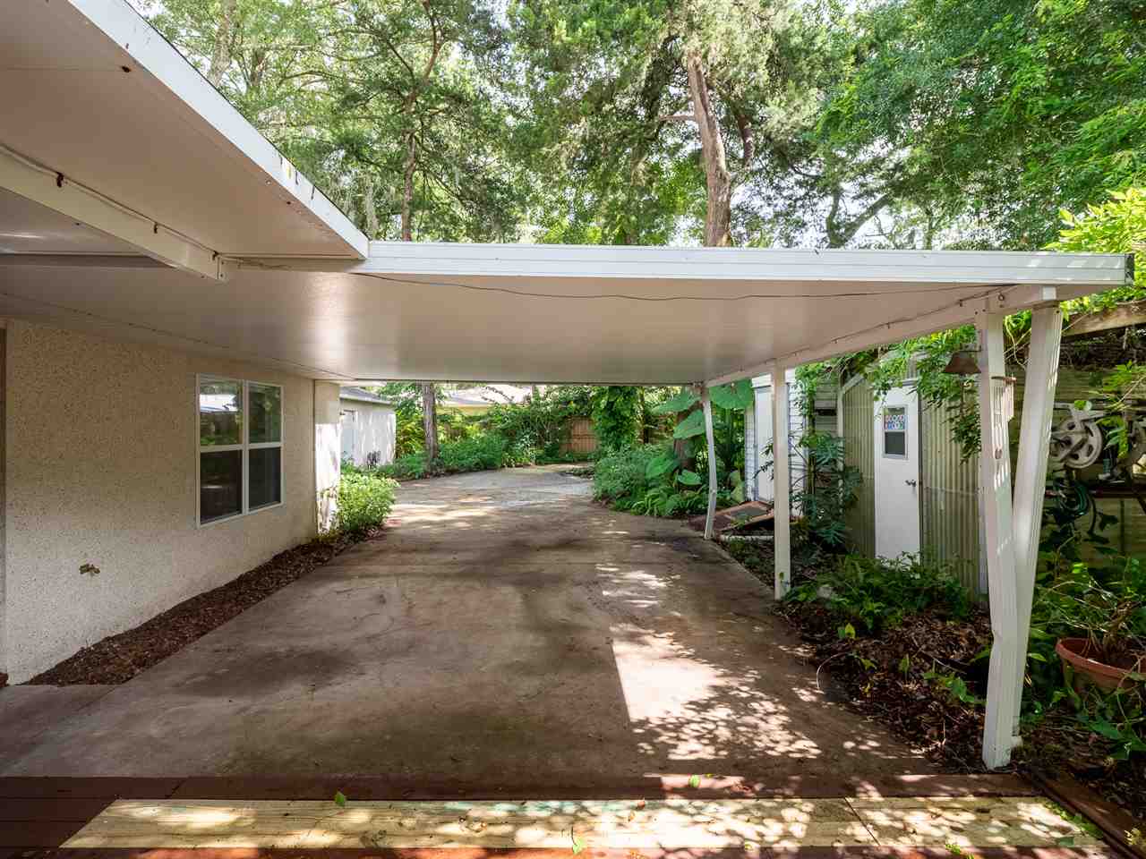 104 Drake Road St. Augustine, FL 32086 - Photo 22 of 28