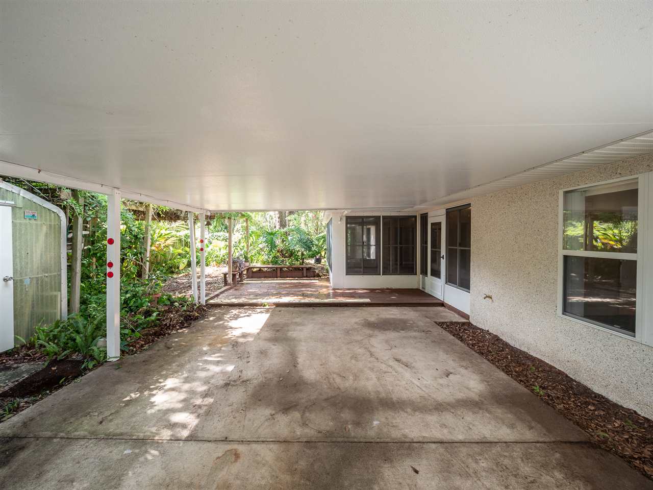 104 Drake Road St. Augustine, FL 32086 - Photo 23 of 28