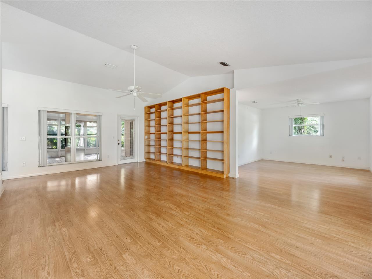 104 Drake Road St. Augustine, FL 32086 - Photo 4 of 28