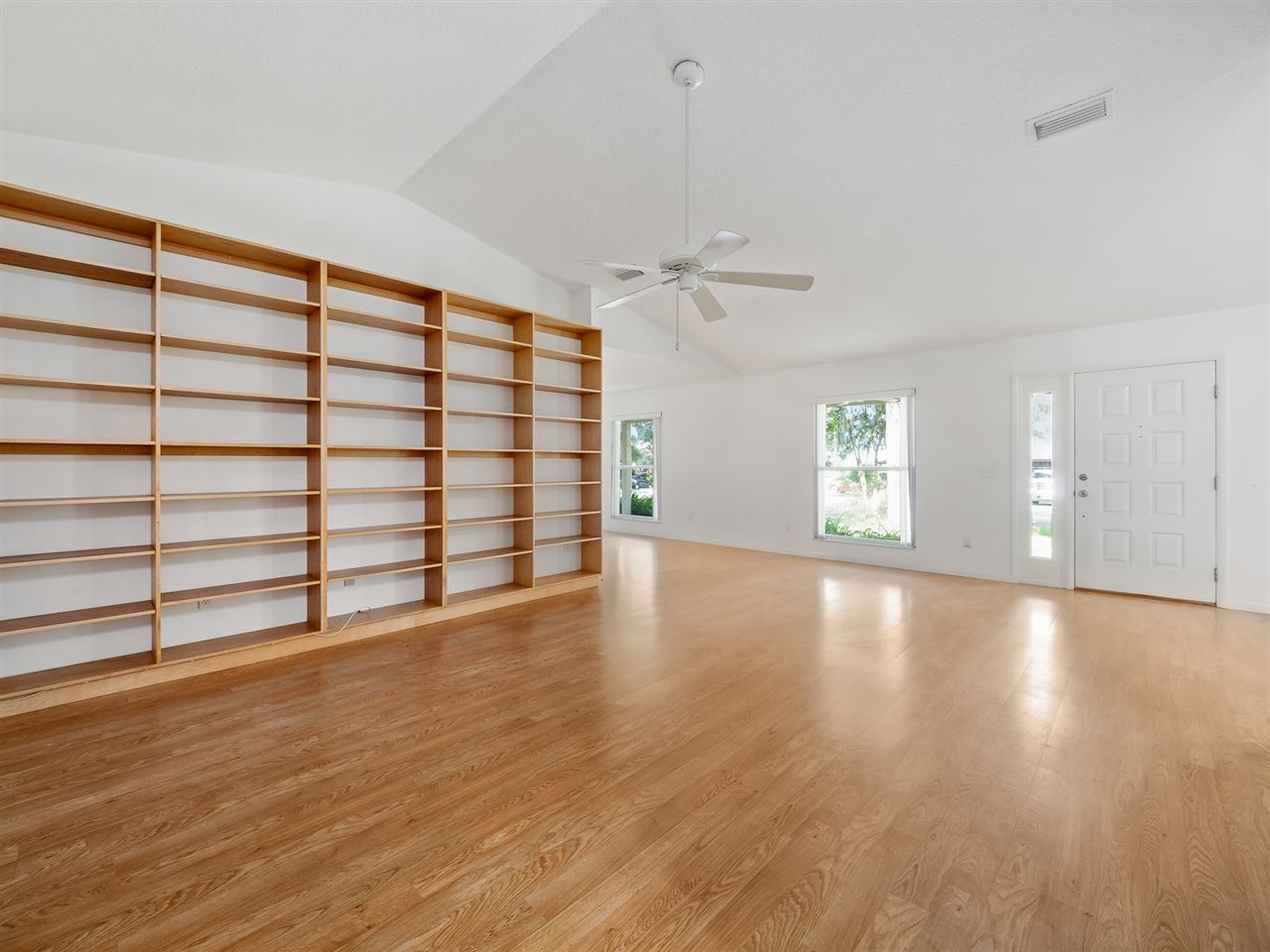 104 Drake Road St. Augustine, FL 32086 - Photo 5 of 28