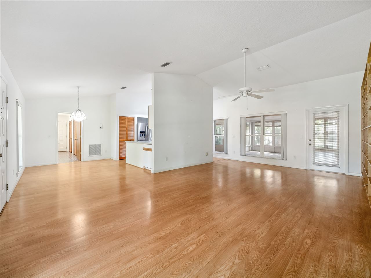 104 Drake Road St. Augustine, FL 32086 - Photo 6 of 28