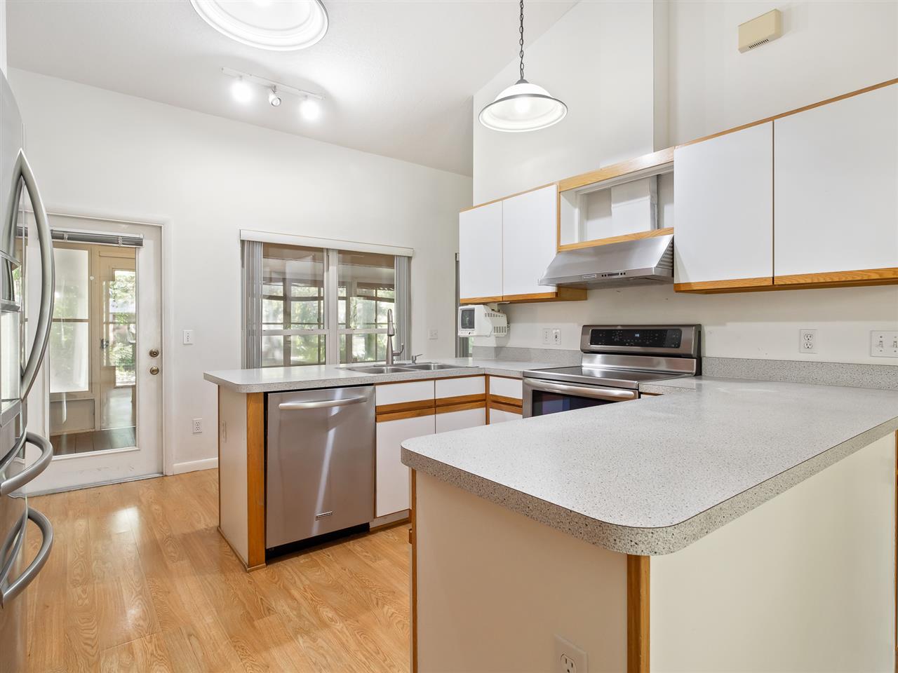 104 Drake Road St. Augustine, FL 32086 - Photo 8 of 28