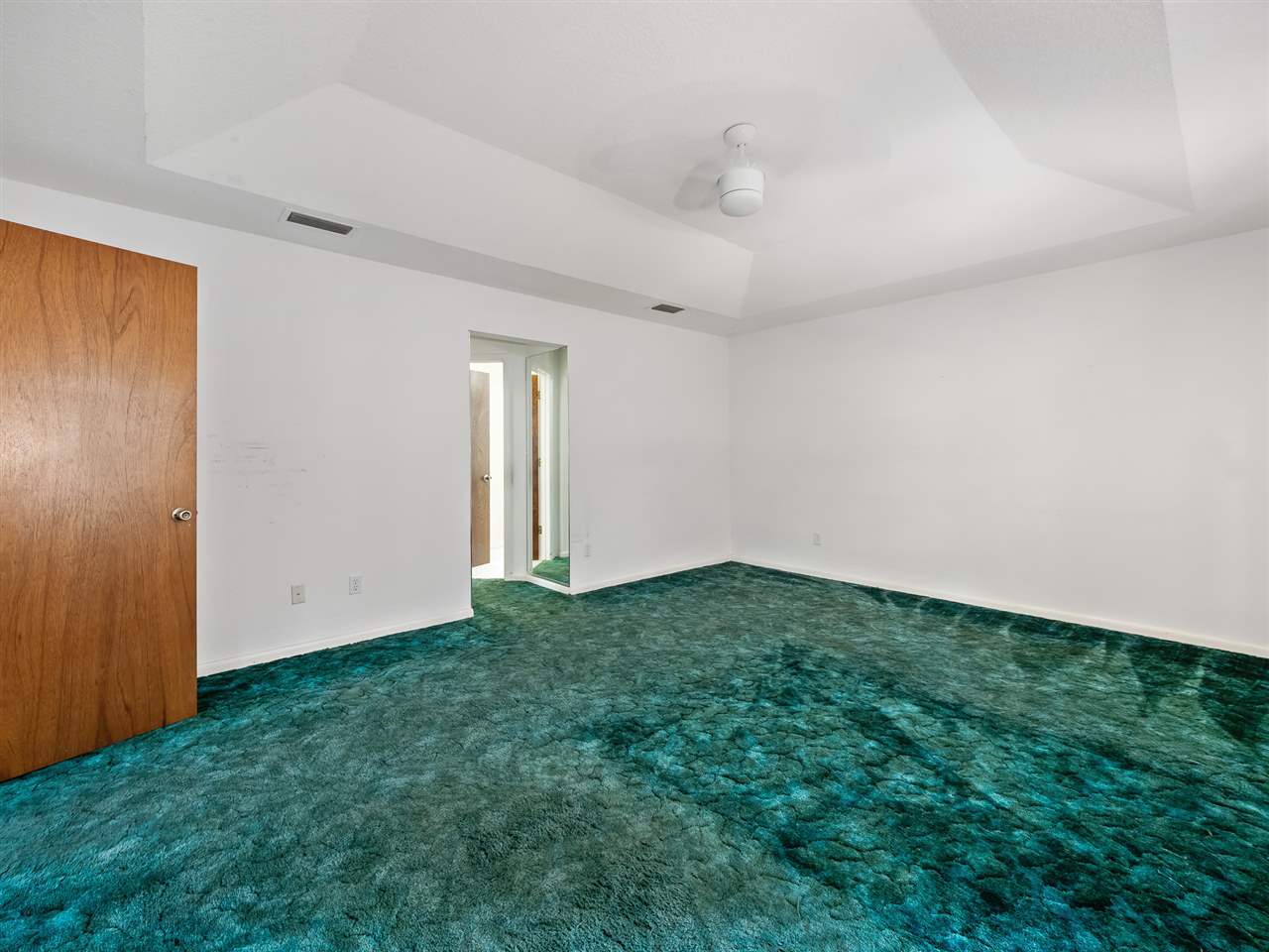 104 Drake Road St. Augustine, FL 32086 - Photo 10 of 28