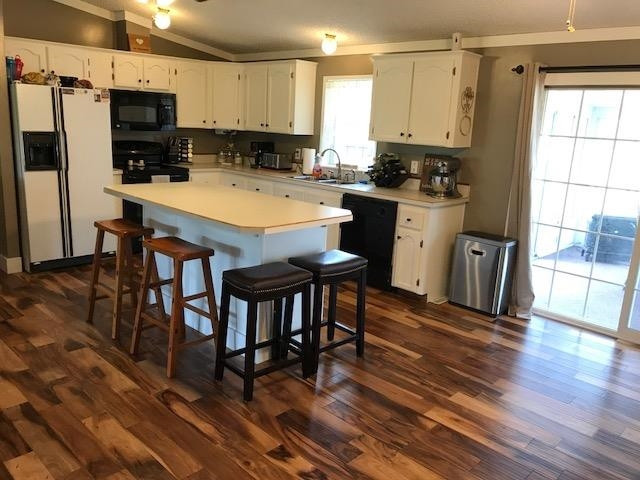 3300 Service Road Clinton, MI 49236 - Photo 3 of 10 Photo 3