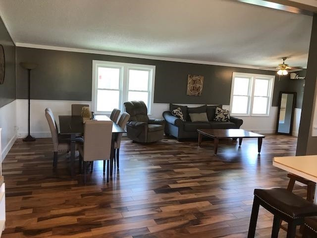 3300 Service Road Clinton, MI 49236 - Photo 5 of 10 Photo 5