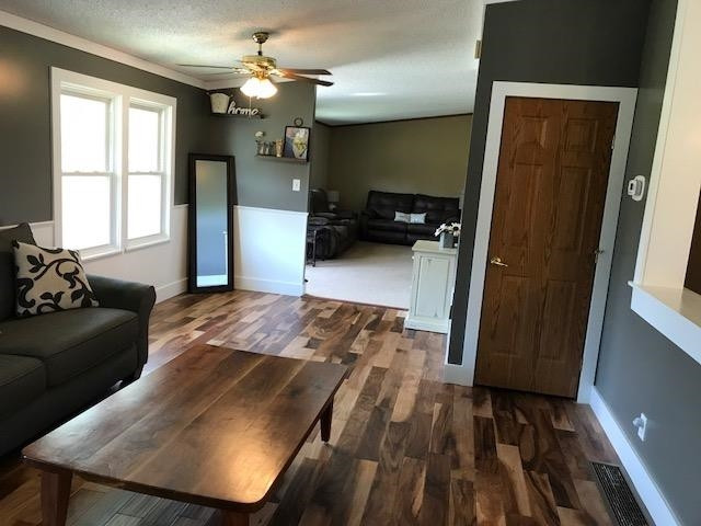3300 Service Road Clinton, MI 49236 - Photo 6 of 10 Photo 6