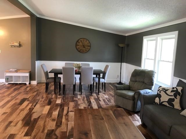 3300 Service Road Clinton, MI 49236 - Photo 7 of 10 Photo 7