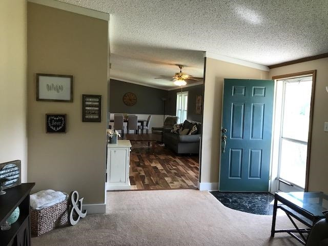 3300 Service Road Clinton, MI 49236 - Photo 9 of 10 Photo 9