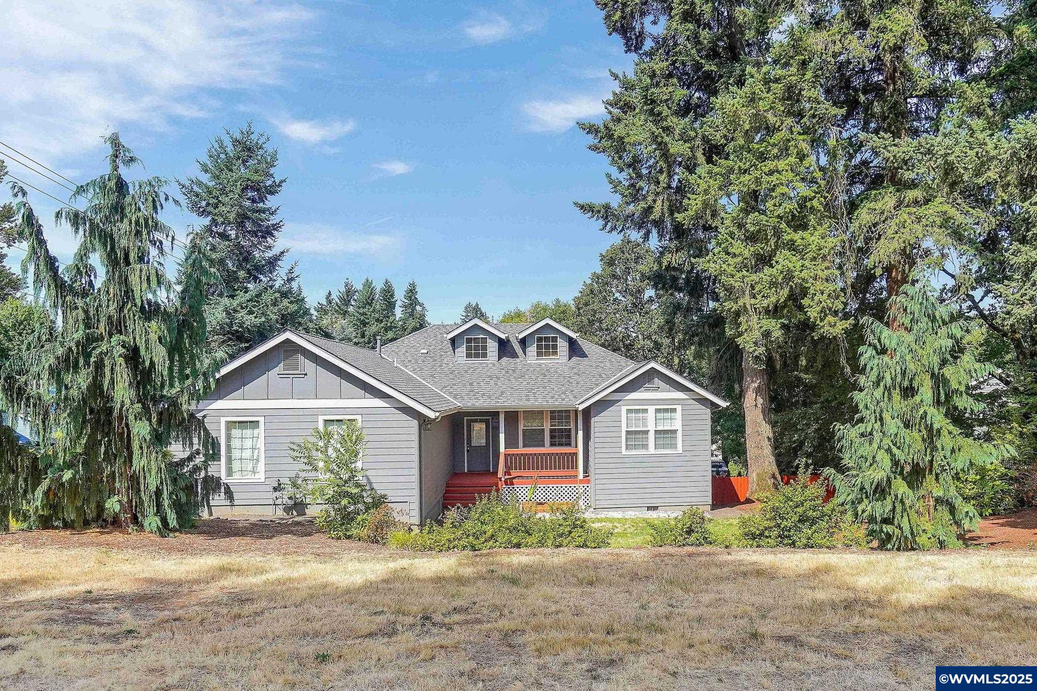 2095 Baxter Road Salem, OR 97306 - Photo 1 of 50 Gallery Image 1