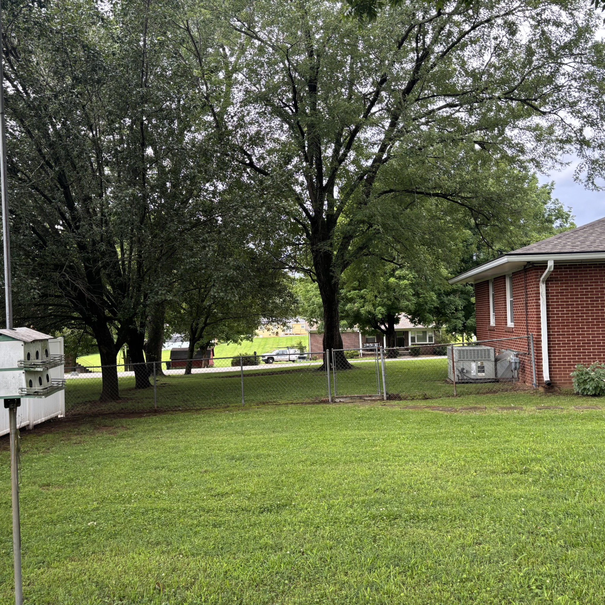 208 Apache Trail Columbia, TN 38401 - Photo 4 of 38