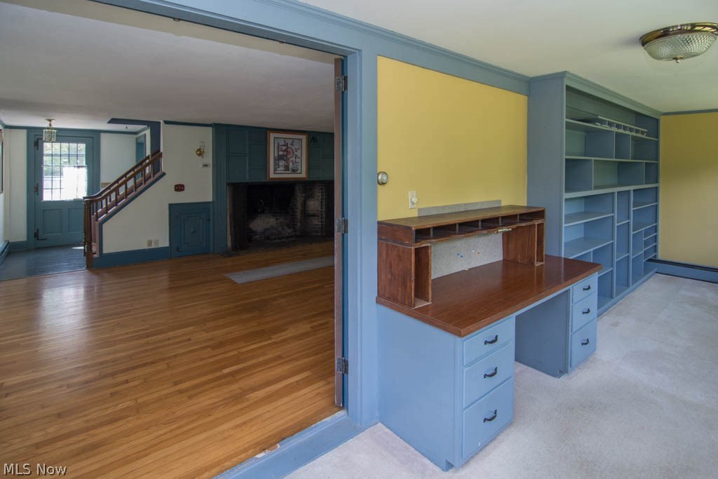 1634 Bellus Road Hinckley, OH 44233 - Photo 9 of 31 Gallery Image 9