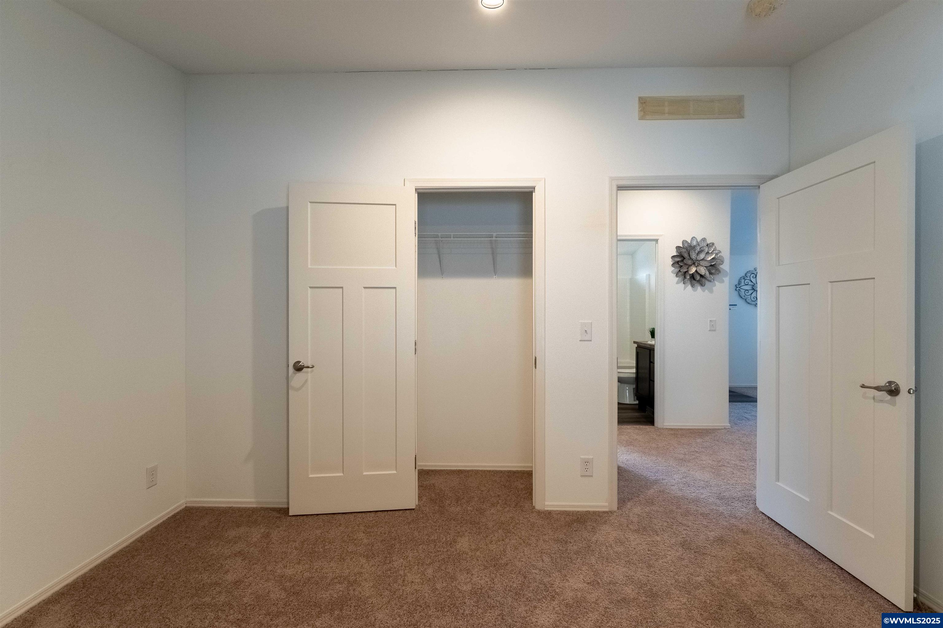 200 Market Street, Unit 218 Lebanon, OR 97355 - Photo 22 of 45