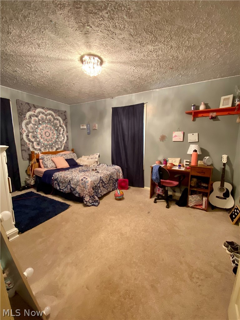 17734 Carrol Road Southwest Newcomerstown, OH 43832 - Photo 11 of 21 Gallery Image 11