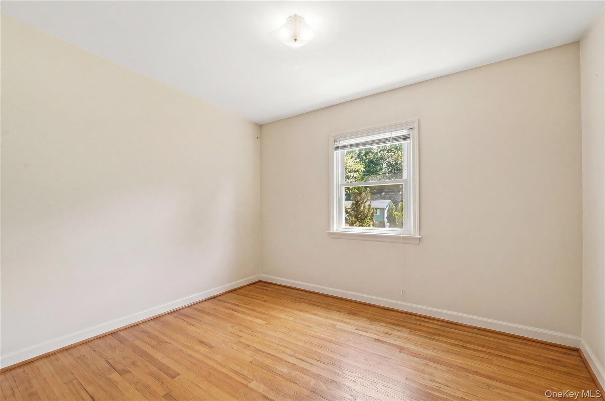 42 Sandy Brook Drive Spring Valley, NY 10977 - Photo 20 of 43