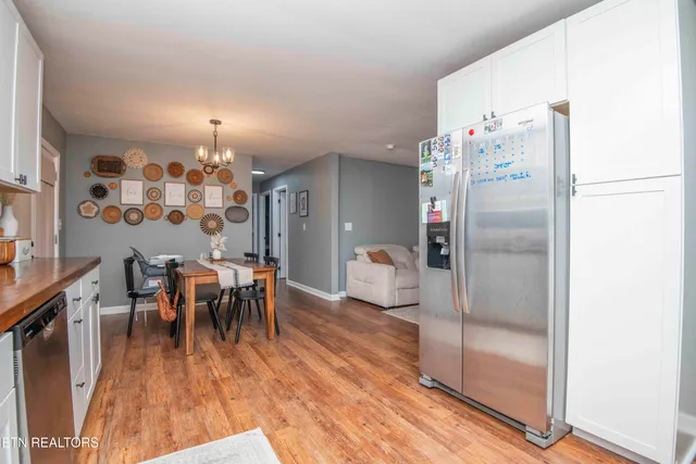 $334,900 | 102 Hickory Lane, Sweetwater, TN 37874