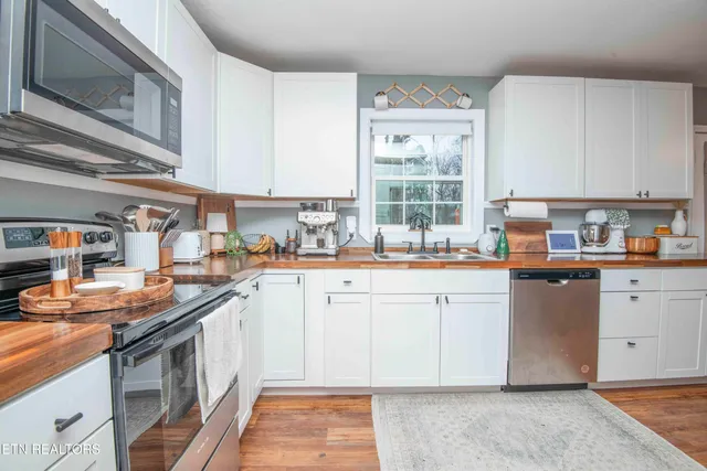 $334,900 | 102 Hickory Lane, Sweetwater, TN 37874