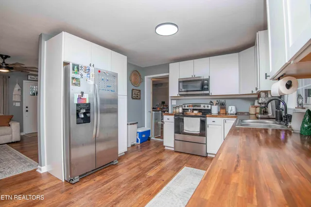 $334,900 | 102 Hickory Lane, Sweetwater, TN 37874