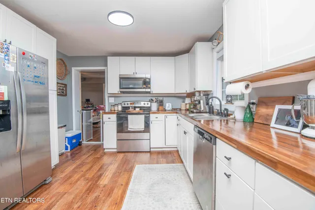 $334,900 | 102 Hickory Lane, Sweetwater, TN 37874