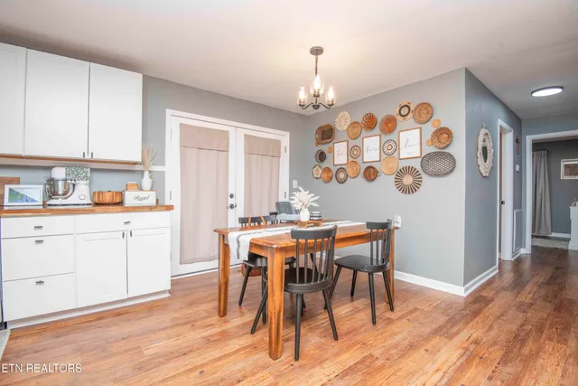 $334,900 | 102 Hickory Lane, Sweetwater, TN 37874