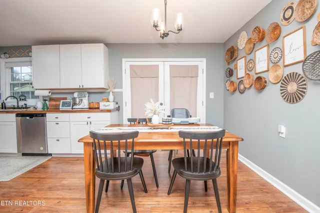 $334,900 | 102 Hickory Lane, Sweetwater, TN 37874