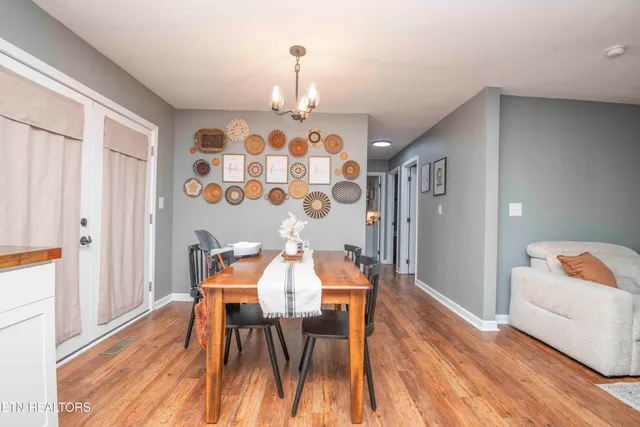 $334,900 | 102 Hickory Lane, Sweetwater, TN 37874