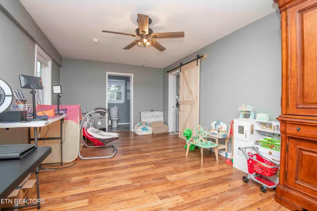 $334,900 | 102 Hickory Lane, Sweetwater, TN 37874