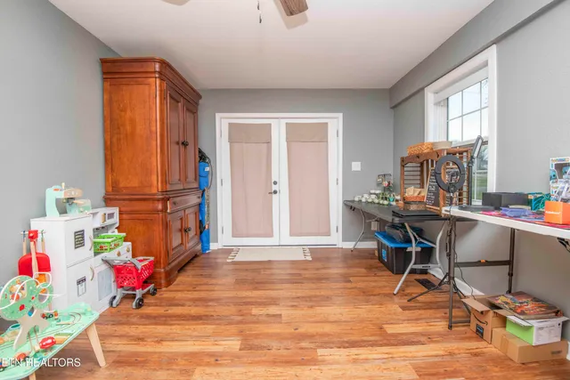 $334,900 | 102 Hickory Lane, Sweetwater, TN 37874